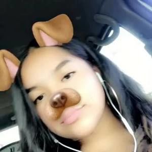 Meet your Posher, Belen